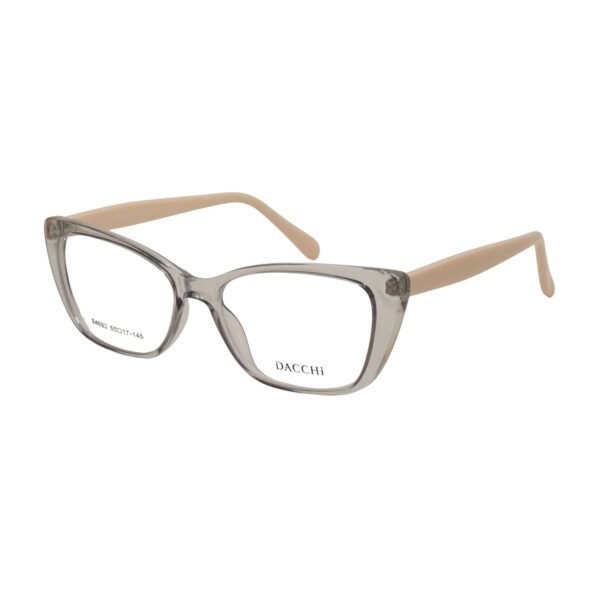 Montature Dacchi D34092-C10