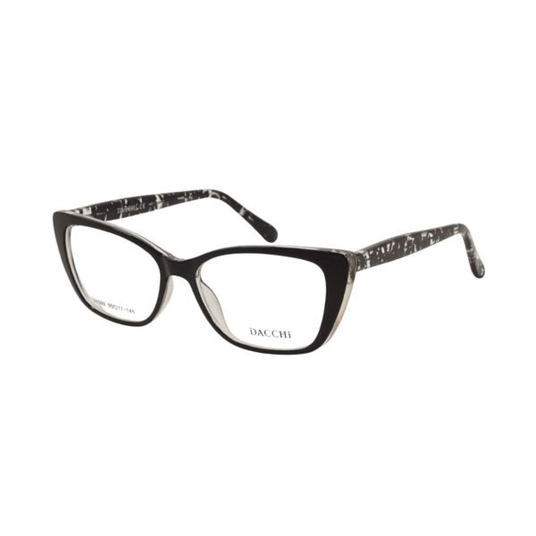 Montature Dacchi D34092-C11