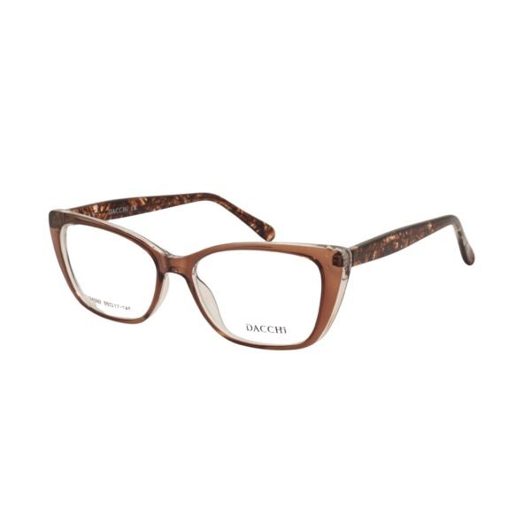Montature Dacchi D34092-C12