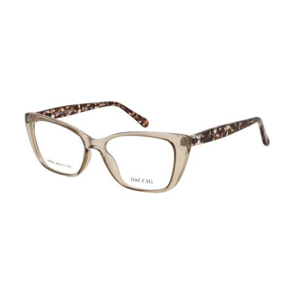 Montature Dacchi D34092-C9