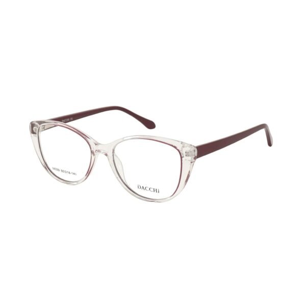 Frames Dacchi D34099-C14