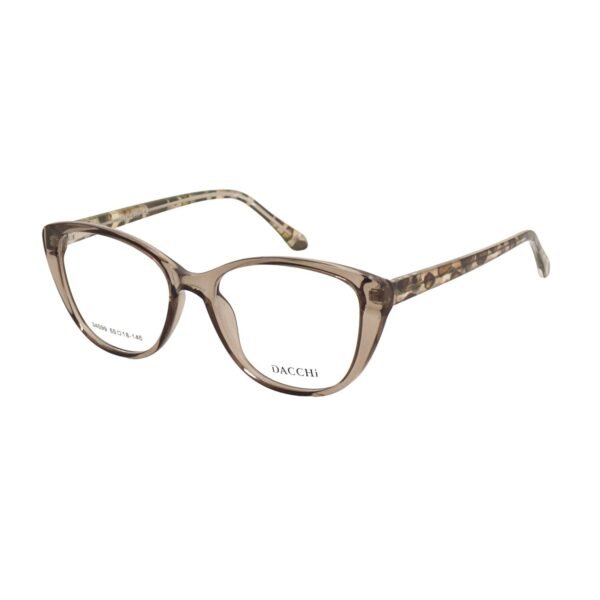 Frames Dacchi D34099-C18