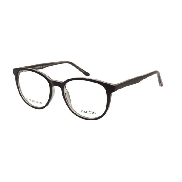 Frames Dacchi D34113-C13