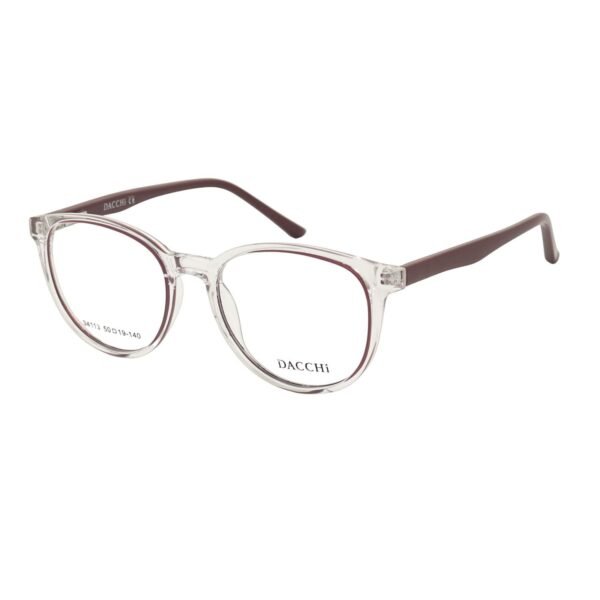 Frames Dacchi D34113-C14