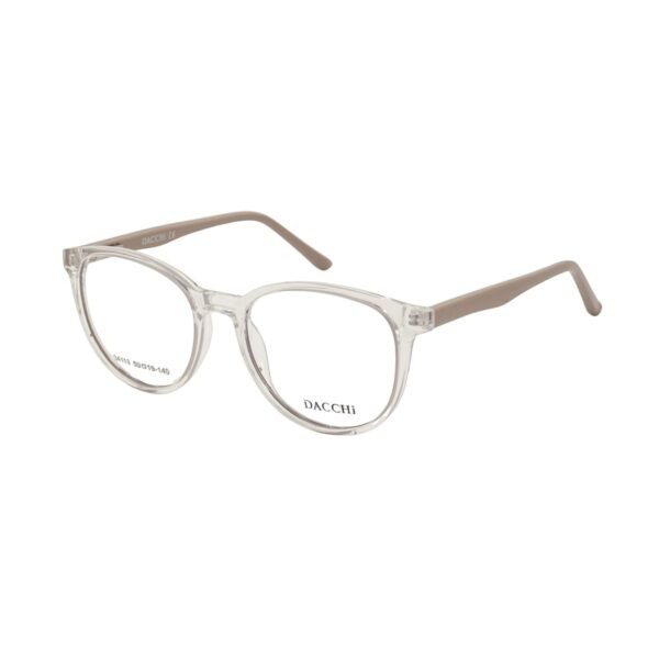 Frames Dacchi D34113-C15