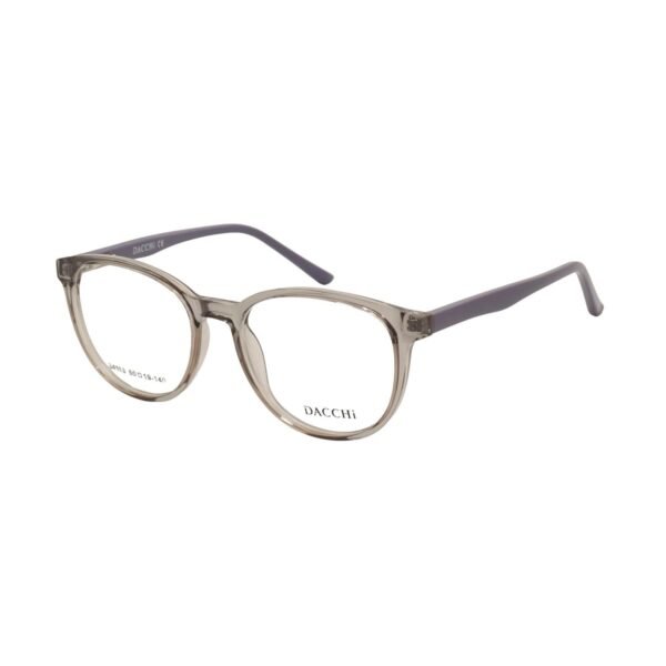 Frames Dacchi D34113-C16