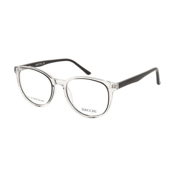 Frames Dacchi D34113-C7