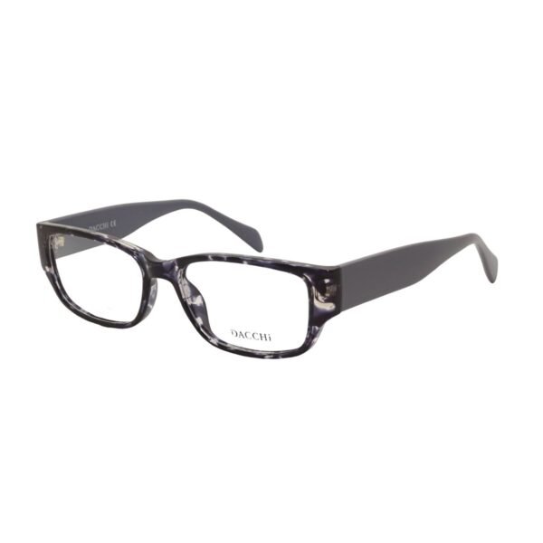 Frames Dacchi D34121-C11