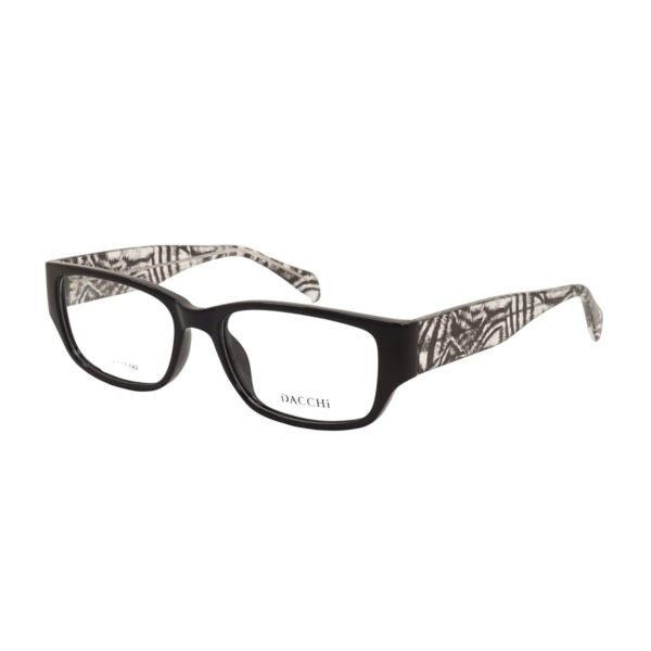 Frames Dacchi D34121-C12