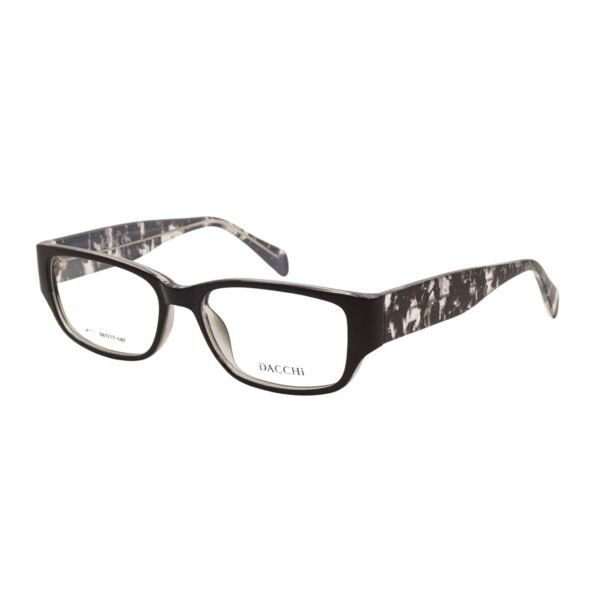 Frames Dacchi D34121-C13