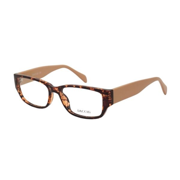 Frames Dacchi D34121-C15