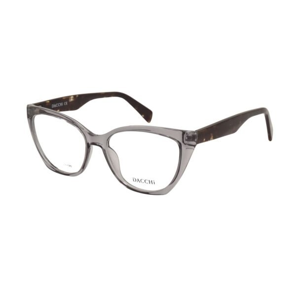 Frames Dacchi D34123-C11