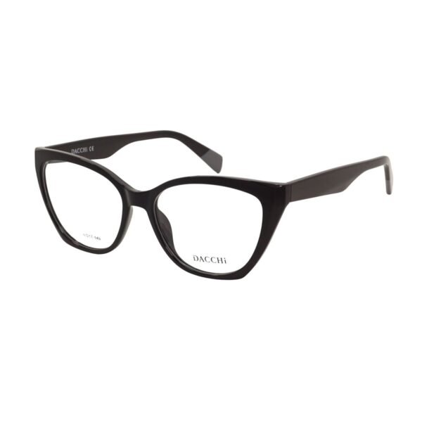 Frames Dacchi D34123-C12