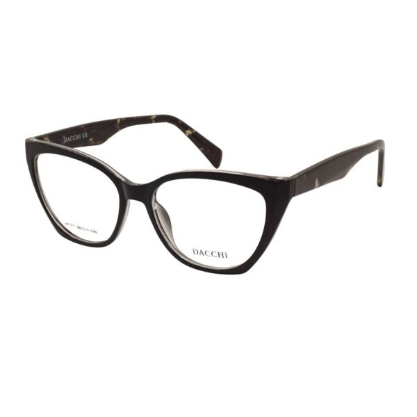 Frames Dacchi D34123-C13