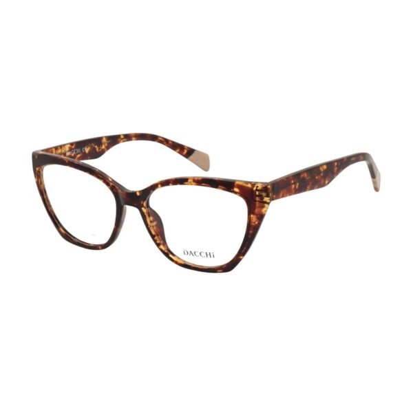Frames Dacchi D34123-C14