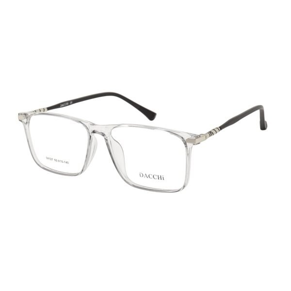 Frames Dacchi D34127-C3-1