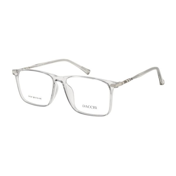 Frames Dacchi D34127-C3