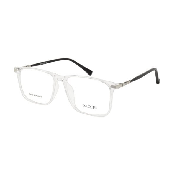 Frames Dacchi D34127-C6-1