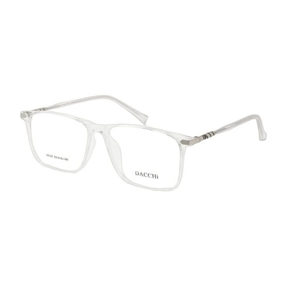 Frames Dacchi D34127-C6
