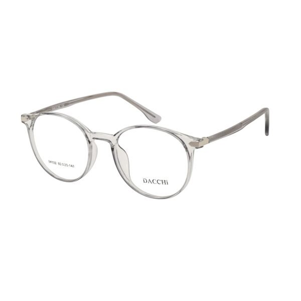 Frames Dacchi D34132-C3