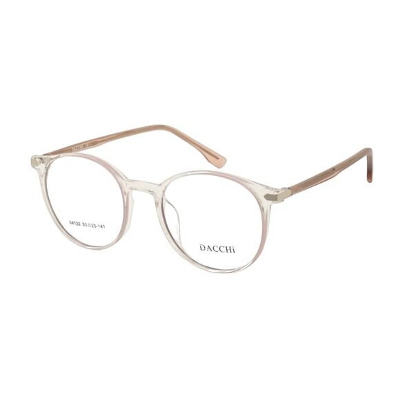 Frames Dacchi D34132-C6-2