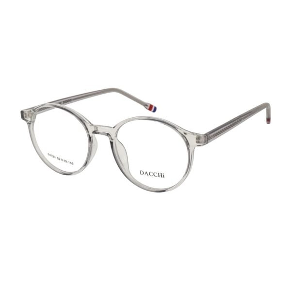 Frames Dacchi D34133-C3