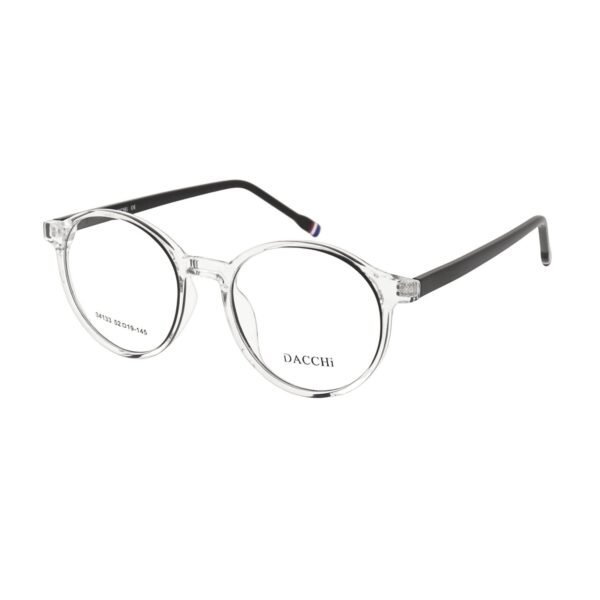 Frames Dacchi D34133-C6-1