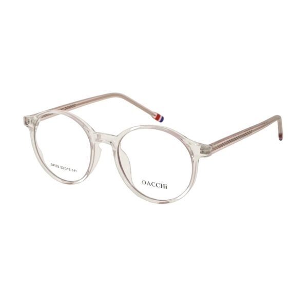 Frames Dacchi D34133-C6-2