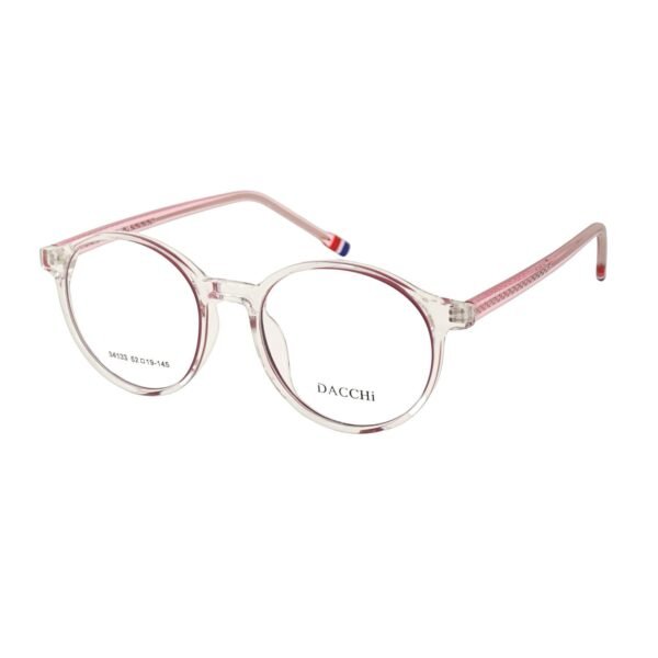 Frames Dacchi D34133-C6-3