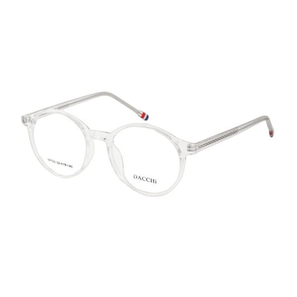 Frames Dacchi D34133-C6