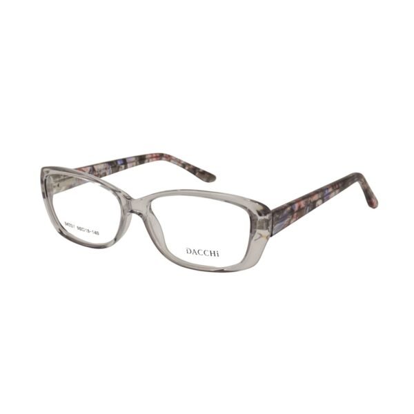 Frames Dacchi D34207-C3
