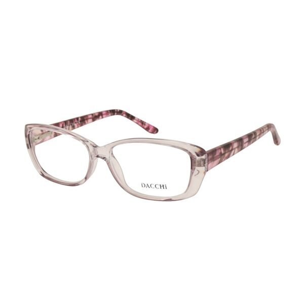 Frames Dacchi D34207-C4