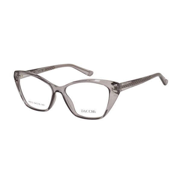 Frames Dacchi D34210-C3