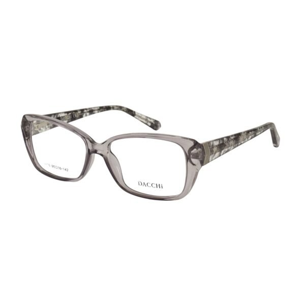 Frames Dacchi D34216-C2