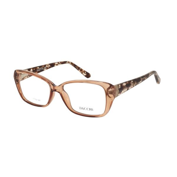 Frames Dacchi D34216-C3