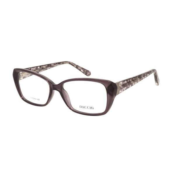 Frames Dacchi D34216-C4