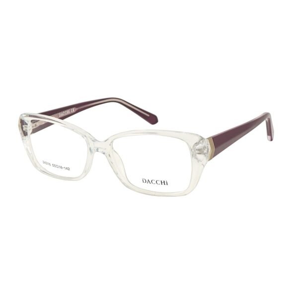 Frames Dacchi D34216-C5