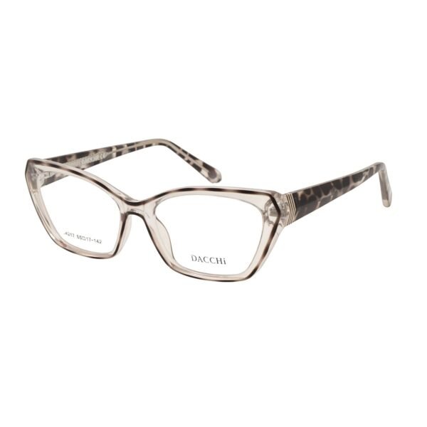 Frames Dacchi D34217-C2