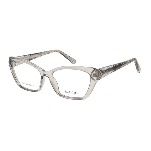 Frames Dacchi D34217-C4