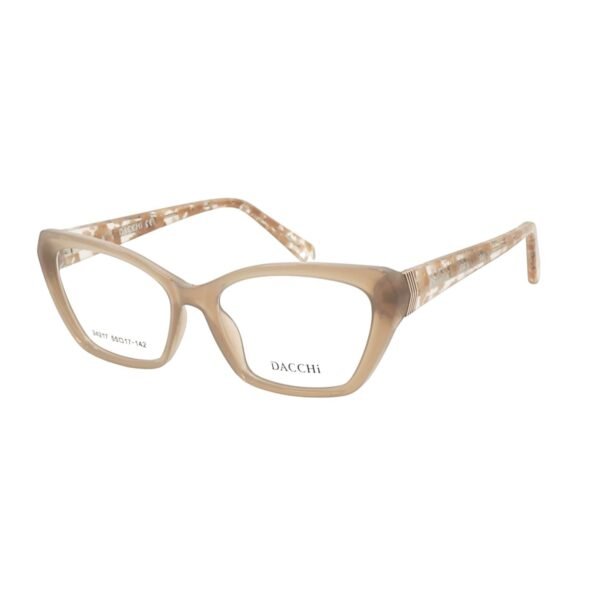 Montature Dacchi D34217-C5