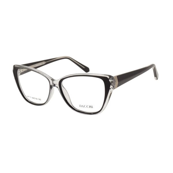 Frames Dacchi D34218-C1
