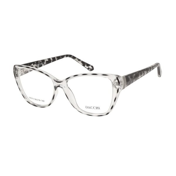 Frames Dacchi D34218-C4