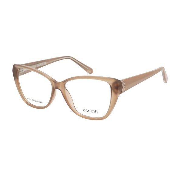 Frames Dacchi D34218-C5