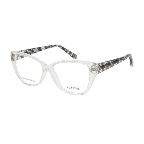 Frames Dacchi D34218-C6