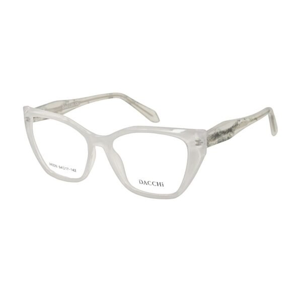 Frames Dacchi D34220-C4