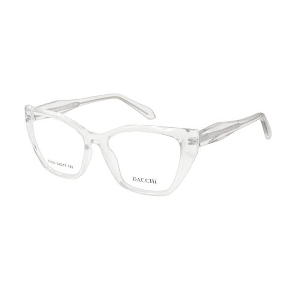 Frames Dacchi D34220-C5