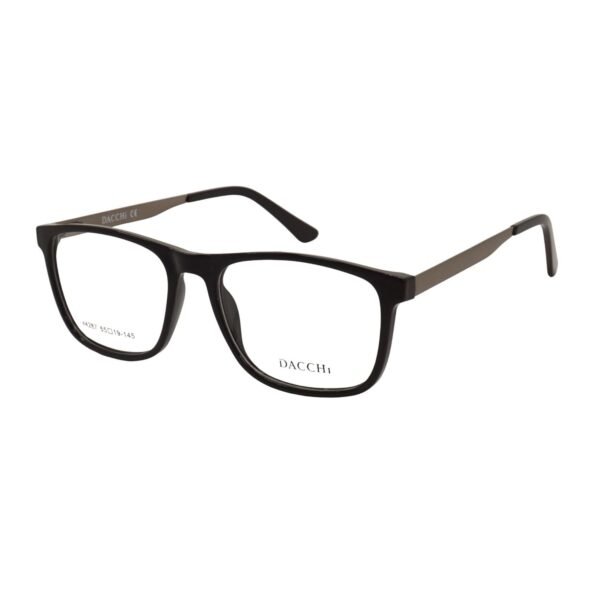 Frames Dacchi D34287-C1