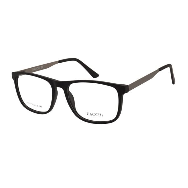 Frames Dacchi D34287-C2