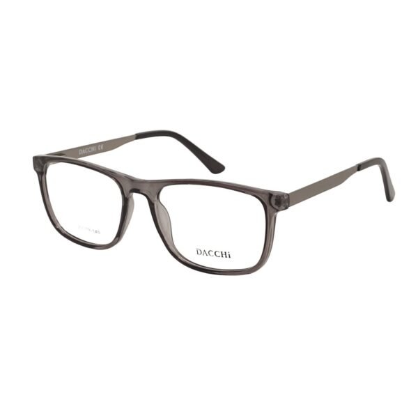 Frames Dacchi D34287-C3