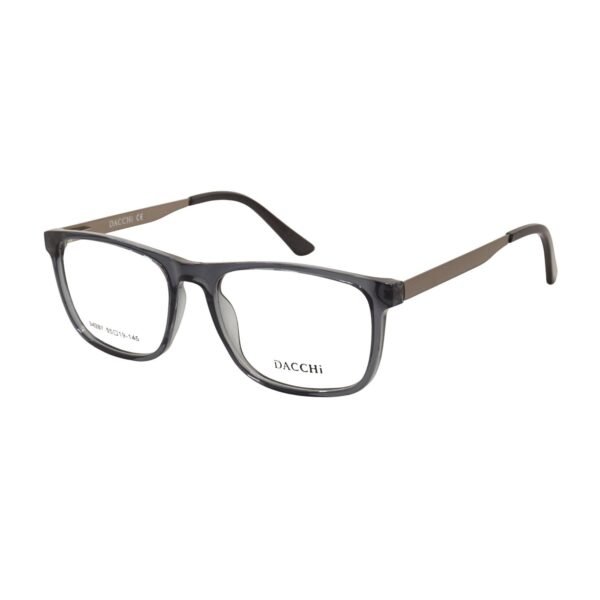 Frames Dacchi D34287-C4